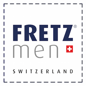 Fretz men